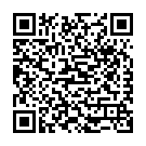 C&oacute;digo QR con el enlace al titular Los Cuervos Rojos llenan Toral de motos