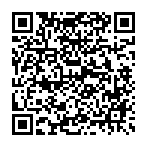 C&oacute;digo QR con el enlace al titular El PSOE reclama a la Junta un plan industrial de emergencia para El Bierzo