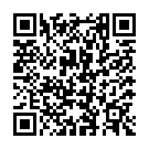 C&oacute;digo QR con el enlace al titular Â«Â¡Bierzo, despierta, todos somos  Vitro!Â»
