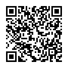 C&oacute;digo QR con el enlace al titular Molinaseca celebra hoy su tradicional mercadillo