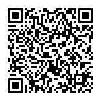C&oacute;digo QR con el enlace al titular Los pequeÃ±os municipios estarÃ¡n en el Consejo de CooperaciÃ³n Local