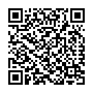 C&oacute;digo QR con el enlace al titular EDITORIAL: Un aÃ±o de las nuevas corporaciones locales