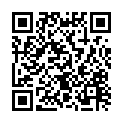 C&oacute;digo QR con el enlace al titular EL CHASCARRILLO: Â¿Literarias?