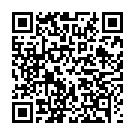 C&oacute;digo QR con el enlace al titular ARRIBA Y ABAJO: Un ejemplo de cÃ³mo superar los problemas