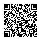 C&oacute;digo QR con el enlace al titular El leonÃ©s Juan Alonso Vicente, hoy en Eutherpe