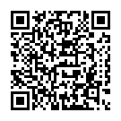 C&oacute;digo QR con el enlace al titular FETIVAMENTE / Fulgencio FernÃ¡ndez: Estuve si meto la mano en<br> el bolso