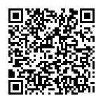 C&oacute;digo QR con el enlace al titular Â«Venir a ver ajedrez a LeÃ³n es como entrar en la CatedralÂ»