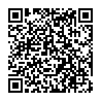 C&oacute;digo QR con el enlace al titular Carrizo de la Ribera lleva impreso en su ADN el agua y el CÃ­ster