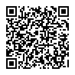 C&oacute;digo QR con el enlace al titular Â«No quiero llegar a la Ãºltima eliminatoria para quedarme ahÃ­Â»