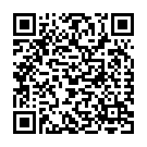 C&oacute;digo QR con el enlace al titular ARRIBA Y ABAJO: Logran el bronce para EspaÃ±a en el Mundial