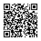 C&oacute;digo QR con el enlace al titular Vallejo conserva la distancia