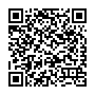 C&oacute;digo QR con el enlace al titular El ToralÃ­n pone el grito en el cielo