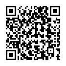 C&oacute;digo QR con el enlace al titular Iniesta, el lÃ­der humilde