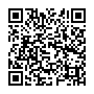 C&oacute;digo QR con el enlace al titular La Deportiva se asoma a Segunda
