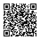 C&oacute;digo QR con el enlace al titular Â¿ENTONCES? / David Rubio: El club de los poetas violentos