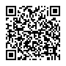 C&oacute;digo QR con el enlace al titular Viaje hacia una hazaÃ±a Ãºnica