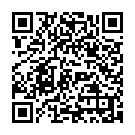 C&oacute;digo QR con el enlace al titular EL PULSO Y LA CRUZ / Antonio Trobajo DÃ­az: Pongan guapos balcones <br>y ventanas