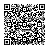 C&oacute;digo QR con el enlace al titular Cientos de voces claman en Ponferrada por la supervivencia de Vitro Cristalglass