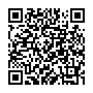 C&oacute;digo QR con el enlace al titular ARRIBA Y ABAJO: Pide un plan industrial para impulsar El Bierzo