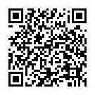C&oacute;digo QR con el enlace al titular El CÃ¡diz pasa en los penaltis