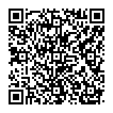 C&oacute;digo QR con el enlace al titular Reaparecen las grietas y hundimientos en la LE-712 cerca del cruce a El Espino