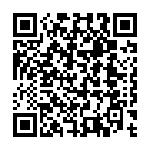 C&oacute;digo QR con el enlace al titular Holanda paga cara su soberbia