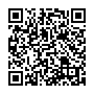 C&oacute;digo QR con el enlace al titular El Fiestizaje toma color
