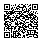 C&oacute;digo QR con el enlace al titular Â«El hombre del partido ha sido el portero OrlandoÂ»