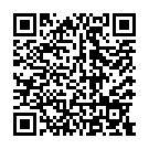 C&oacute;digo QR con el enlace al titular Apoyo desde la Ponferradina