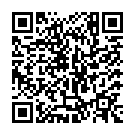 C&oacute;digo QR con el enlace al titular Mario GÃ³mez tumba a Portugal
