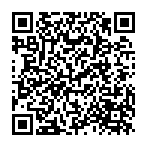 C&oacute;digo QR con el enlace al titular Los grandes municipios bajan los presupuestos de sus fiestas un 30%
