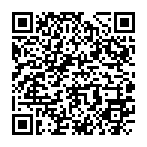 C&oacute;digo QR con el enlace al titular Â«Pasar esta eliminatoria nos darÃ¡ aÃºn mÃ¡s fuerzasÂ»