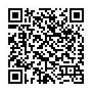 C&oacute;digo QR con el enlace al titular La Cultural ficha a Cyril