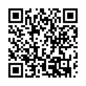 C&oacute;digo QR con el enlace al titular EstadÃ­sticas