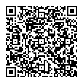 C&oacute;digo QR con el enlace al titular Una veintena de creadores se unen para poner en marcha en Salamanca el I Showroom de jÃ³venes diseÃ±adores