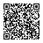 C&oacute;digo QR con el enlace al titular La Escuela de Familias orienta a cientos de usuarios cada curso