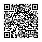 C&oacute;digo QR con el enlace al titular LeÃ³n se volcÃ³ en la operaciÃ³n &lsquo;Wallpeople&rsquo;