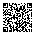 C&oacute;digo QR con el enlace al titular &lsquo;Callejeros viajeros&rsquo; se va a Polonia a apoyar a La Roja