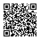 C&oacute;digo QR con el enlace al titular Jugar con los despidos