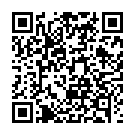 C&oacute;digo QR con el enlace al titular Madrid y LeÃ³n suman sus voces