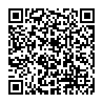 C&oacute;digo QR con el enlace al titular Un leonÃ©s rescata la obra de un emigrante espaÃ±ol y mejor vidriero de Ecuador