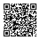 C&oacute;digo QR con el enlace al titular Un nuevo reto: crear trabajo en el medio rural