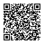 C&oacute;digo QR con el enlace al titular Tres grandes coros &lsquo;redescubren  a Haendel&rsquo; hoy en Santa Marina