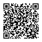 C&oacute;digo QR con el enlace al titular Los romanos &lsquo;toman&rsquo; LeÃ³n en el 1.944 aniversario de la creaciÃ³n de la Legio VII