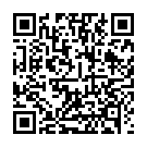 C&oacute;digo QR con el enlace al titular La caravana del amor mÃ¡s esperada llega a Lugueros