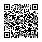 C&oacute;digo QR con el enlace al titular Tracer actÃºa hoy en la Taberna Belfast