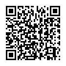 C&oacute;digo QR con el enlace al titular Oreja sin relieve para El Fandi