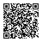 C&oacute;digo QR con el enlace al titular Los escolares toman contacto con las Fuerzas de Seguridad del Estado