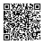 C&oacute;digo QR con el enlace al titular Matilde Asensi regresa con &lsquo;La conjura de CortÃ©s&rsquo;