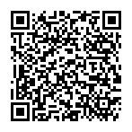 C&oacute;digo QR con el enlace al titular K MaleÃ³n coge hoy el tren hasta la Parada 13 de PedrÃºn
